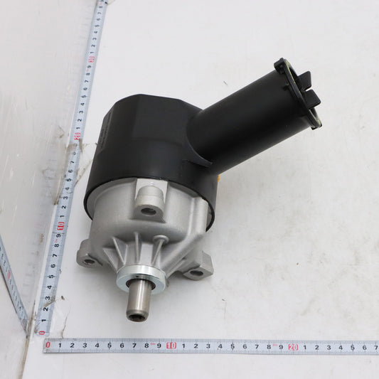 207256 Power Steering Pump Fit For FORD TAURUS 2000-2007 MAZDA B2500 1998-2001