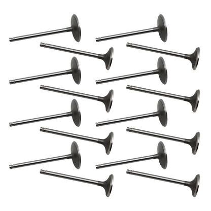 Fits For Ram 2500 3500 4500 5500 2014-2024 Intake and Exhaust Valves 5038331AB