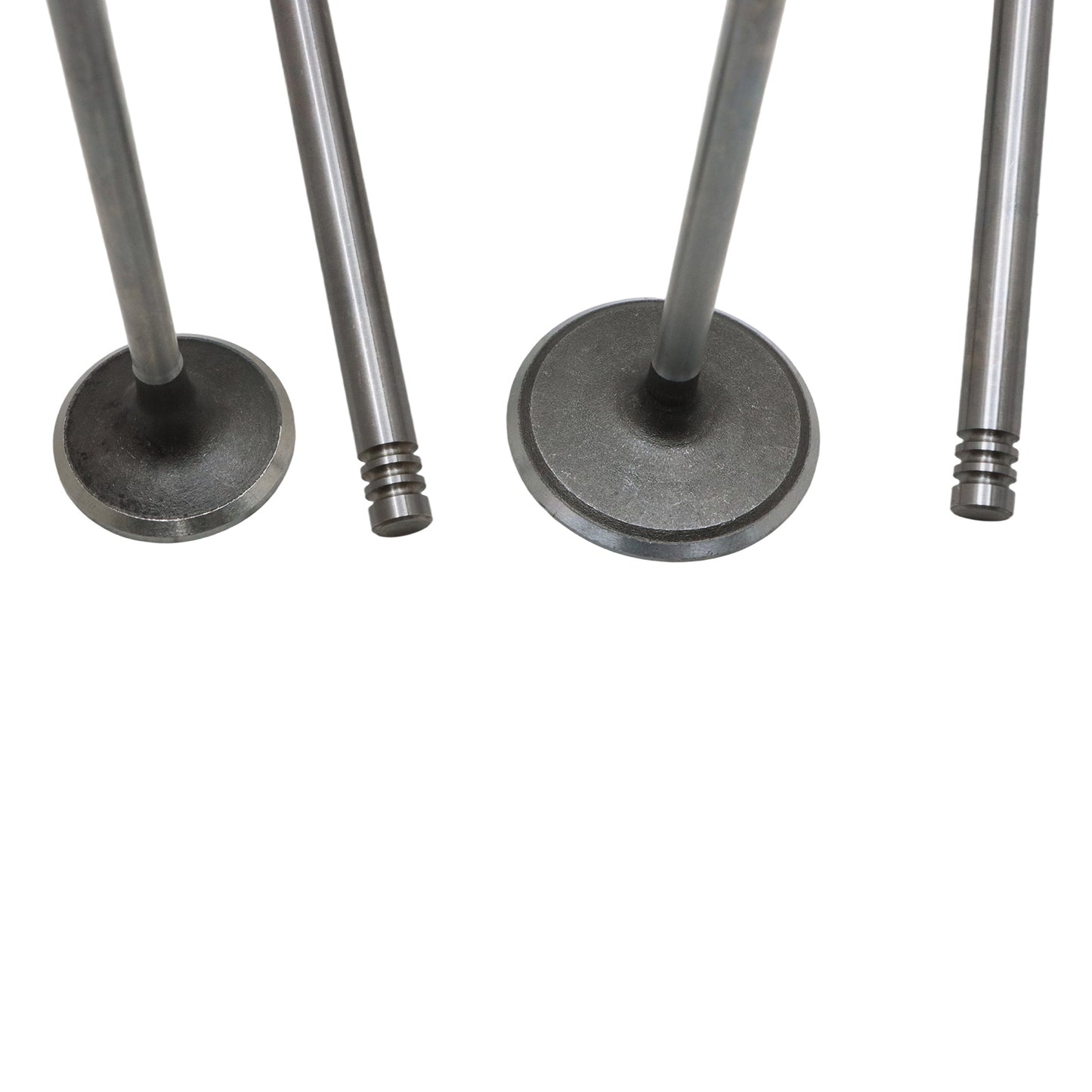 Fits For Ram 2500 3500 4500 5500 2014-2024 Intake and Exhaust Valves 5038331AB