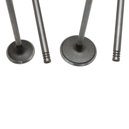 Fits For Ram 2500 3500 4500 5500 2014-2024 Intake and Exhaust Valves 5038331AB