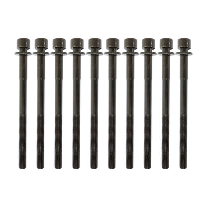 New Cylinder Head Gasket Bolts Set For 09-19 Toyota Camry RAV4 Scion 2.5L 2AR-FE
