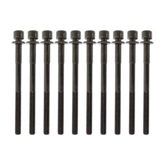 New Cylinder Head Gasket Bolts Set For 09-19 Toyota Camry RAV4 Scion 2.5L 2AR-FE