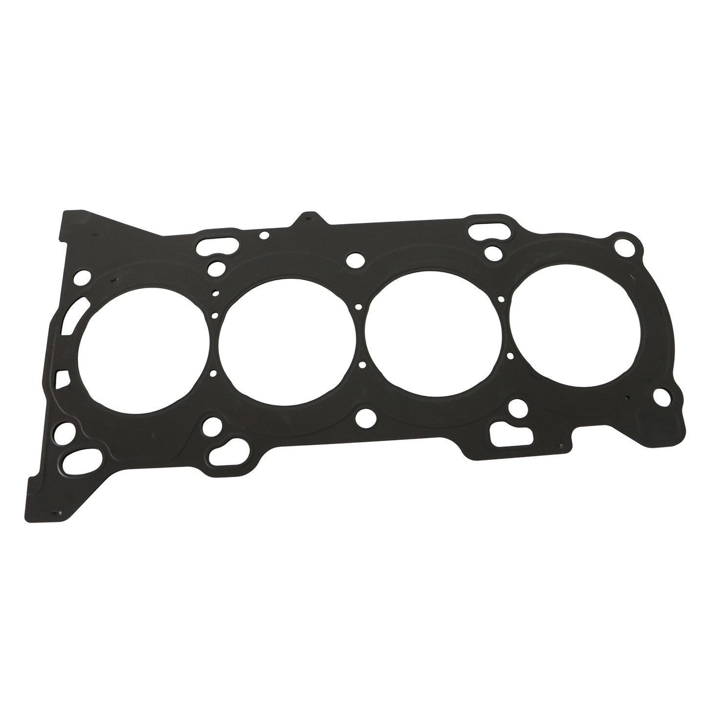 New Cylinder Head Gasket Bolts Set For 09-19 Toyota Camry RAV4 Scion 2.5L 2AR-FE