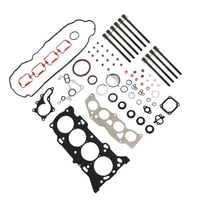 New Cylinder Head Gasket Bolts Set For 09-19 Toyota Camry RAV4 Scion 2.5L 2AR-FE