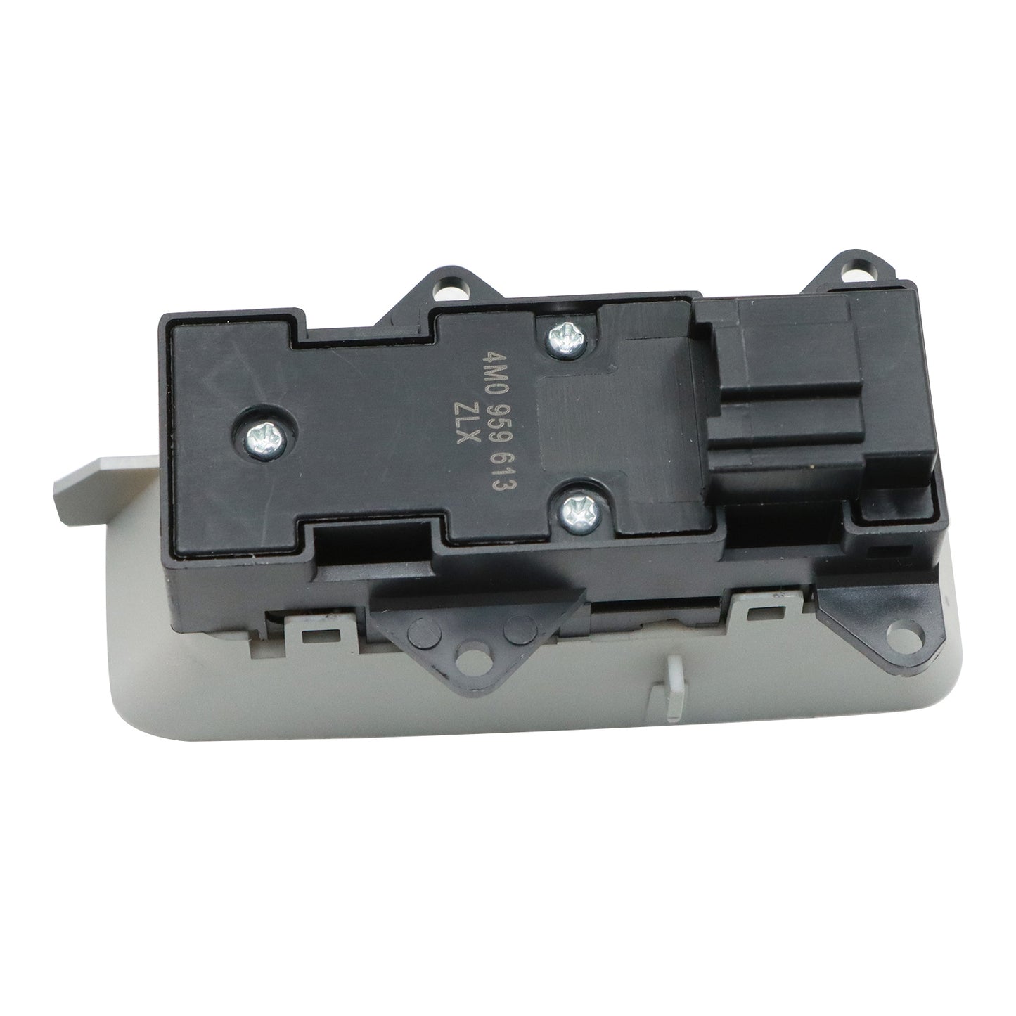 For Audi A6 A7 S6 S7 RS7 2012-2017 2018 4G0959613 Sunroof Glass Switch Button
