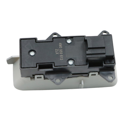 For Audi A6 A7 S6 S7 RS7 2012-2017 2018 4G0959613 Sunroof Glass Switch Button