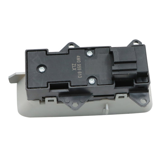 For Audi A6 A7 S6 S7 RS7 2012-2017 2018 4G0959613 Sunroof Glass Switch Button