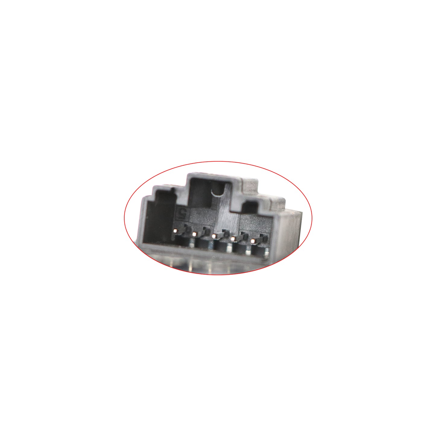 For Audi A6 A7 S6 S7 RS7 2012-2017 2018 4G0959613 Sunroof Glass Switch Button
