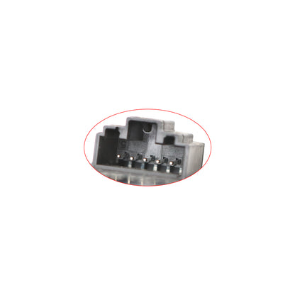 For Audi A6 A7 S6 S7 RS7 2012-2017 2018 4G0959613 Sunroof Glass Switch Button