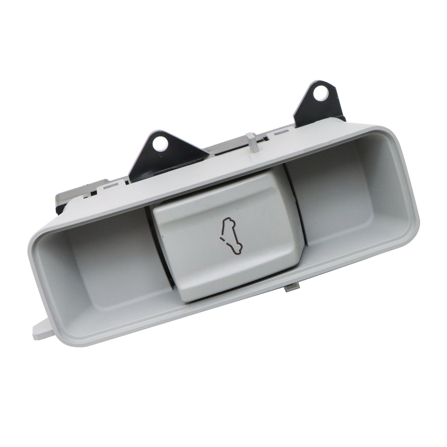 For Audi A6 A7 S6 S7 RS7 2012-2017 2018 4G0959613 Sunroof Glass Switch Button