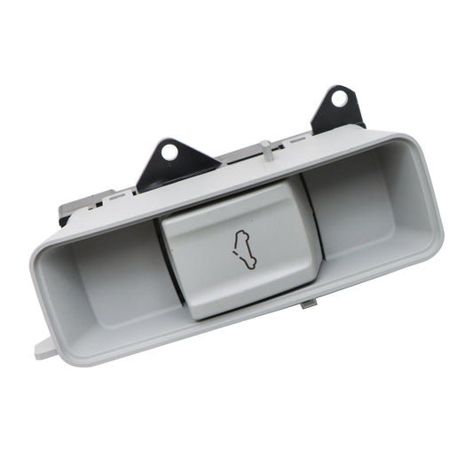 For Audi A6 A7 S6 S7 RS7 2012-2017 2018 4G0959613 Sunroof Glass Switch Button