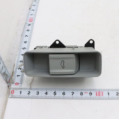 For Audi A6 A7 S6 S7 RS7 2012-2017 2018 4G0959613 Sunroof Glass Switch Button