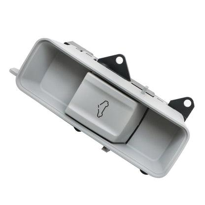 For Audi A6 A7 S6 S7 RS7 2012-2017 2018 4G0959613 Sunroof Glass Switch Button