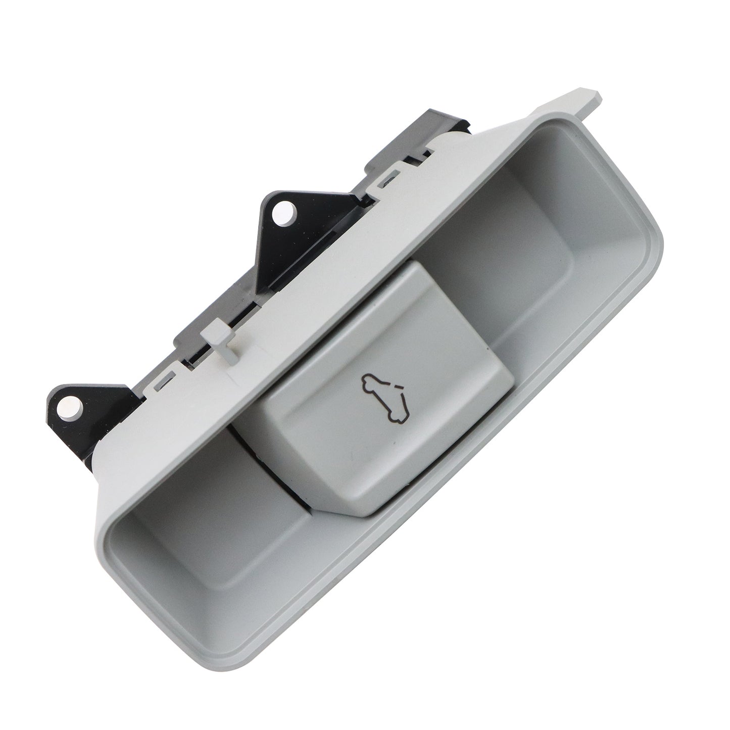 For Audi A6 A7 S6 S7 RS7 2012-2017 2018 4G0959613 Sunroof Glass Switch Button