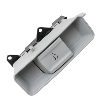 For Audi A6 A7 S6 S7 RS7 2012-2017 2018 4G0959613 Sunroof Glass Switch Button