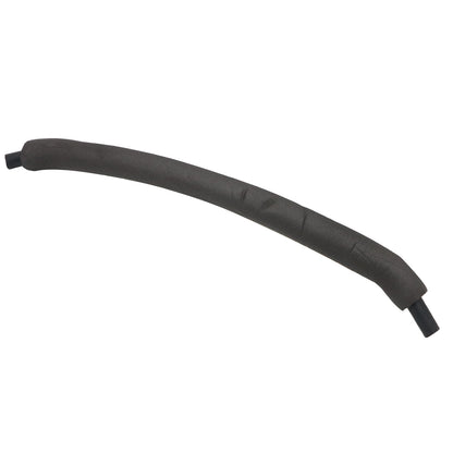 1 Pcs PCV Valve Hose For Toyota Avalon RAV4 Highlander Lexus RX350 12261-31050
