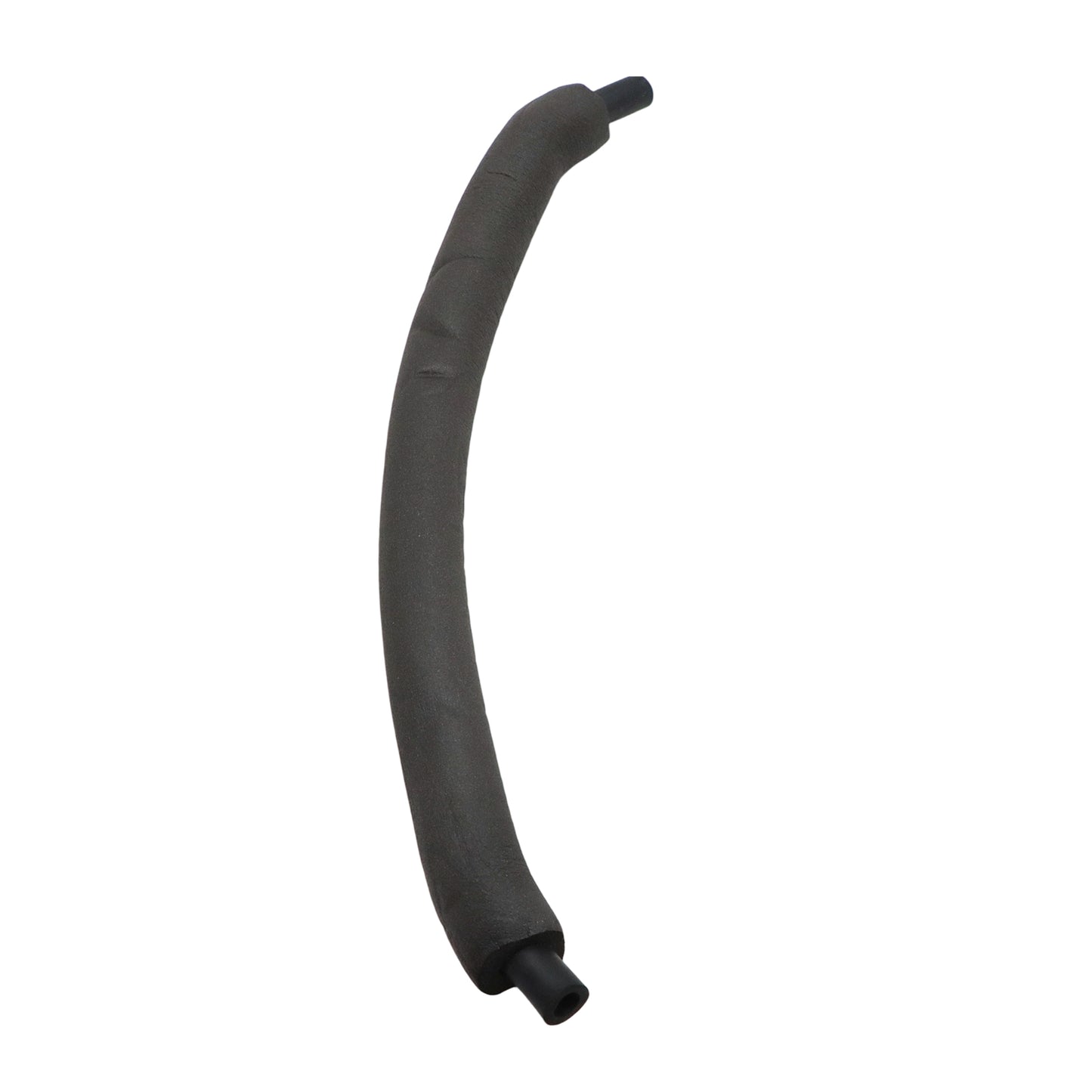 1 Pcs PCV Valve Hose For Toyota Avalon RAV4 Highlander Lexus RX350 12261-31050