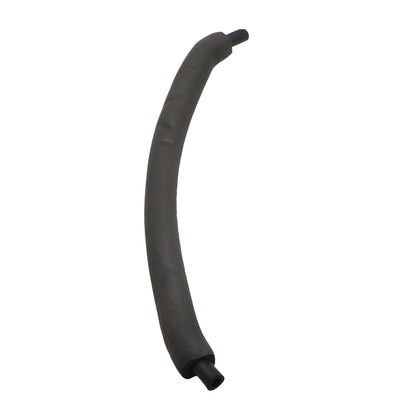 1 Pcs PCV Valve Hose For Toyota Avalon RAV4 Highlander Lexus RX350 12261-31050