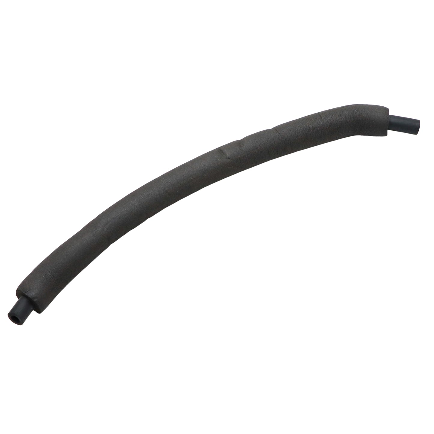 1 Pcs PCV Valve Hose For Toyota Avalon RAV4 Highlander Lexus RX350 12261-31050