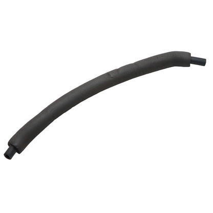 1 Pcs PCV Valve Hose For Toyota Avalon RAV4 Highlander Lexus RX350 12261-31050