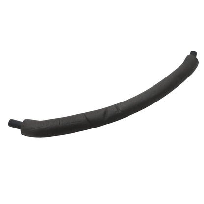 1 Pcs PCV Valve Hose For Toyota Avalon RAV4 Highlander Lexus RX350 12261-31050