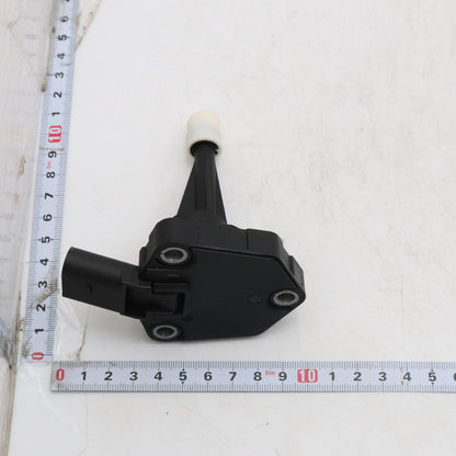 New Engine Oil Level Sensor For Volkswagen Passat Audi A4 Quattro Q5 2012-2018