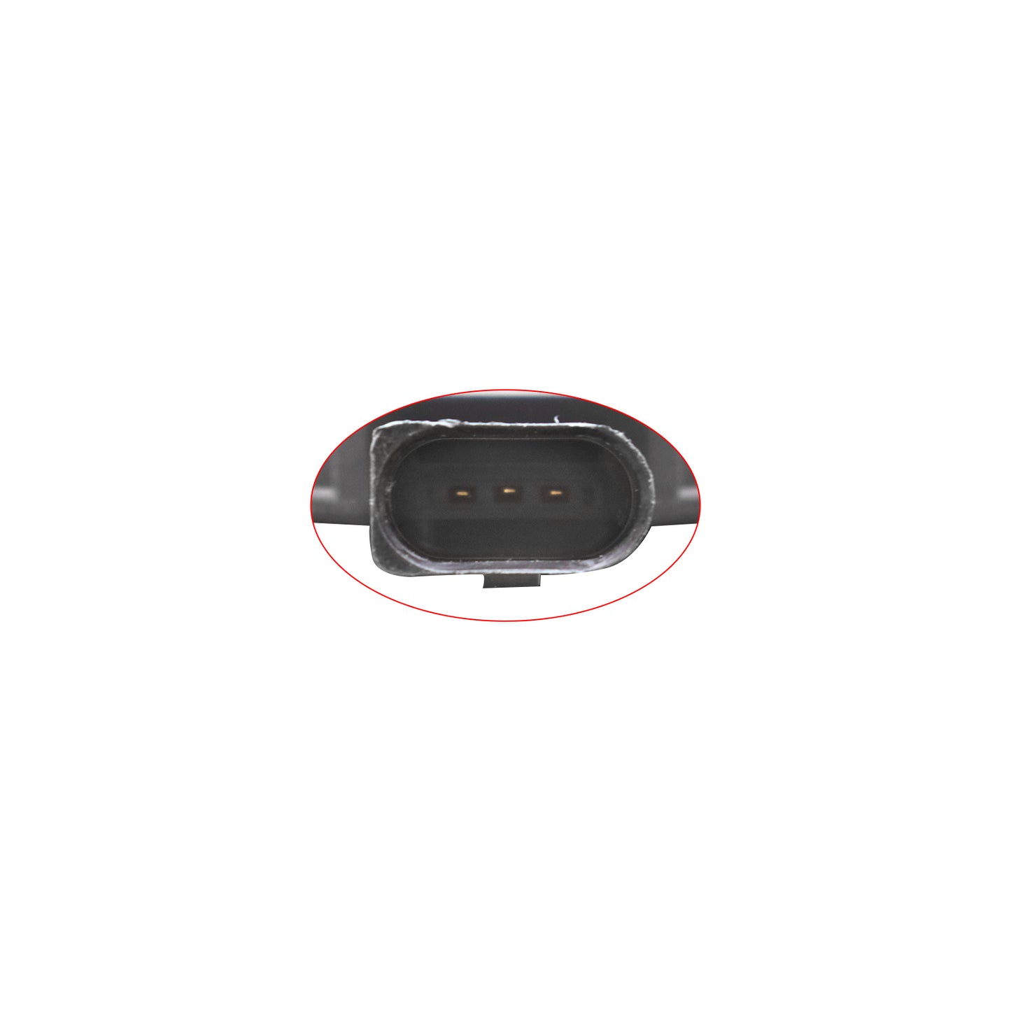 New Engine Oil Level Sensor For Volkswagen Passat Audi A4 Quattro Q5 2012-2018