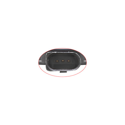 New Engine Oil Level Sensor For Volkswagen Passat Audi A4 Quattro Q5 2012-2018