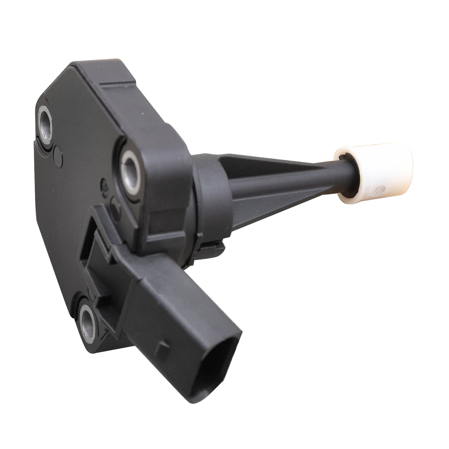 New Engine Oil Level Sensor For Volkswagen Passat Audi A4 Quattro Q5 2012-2018