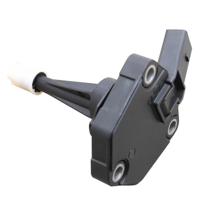 New Engine Oil Level Sensor For Volkswagen Passat Audi A4 Quattro Q5 2012-2018