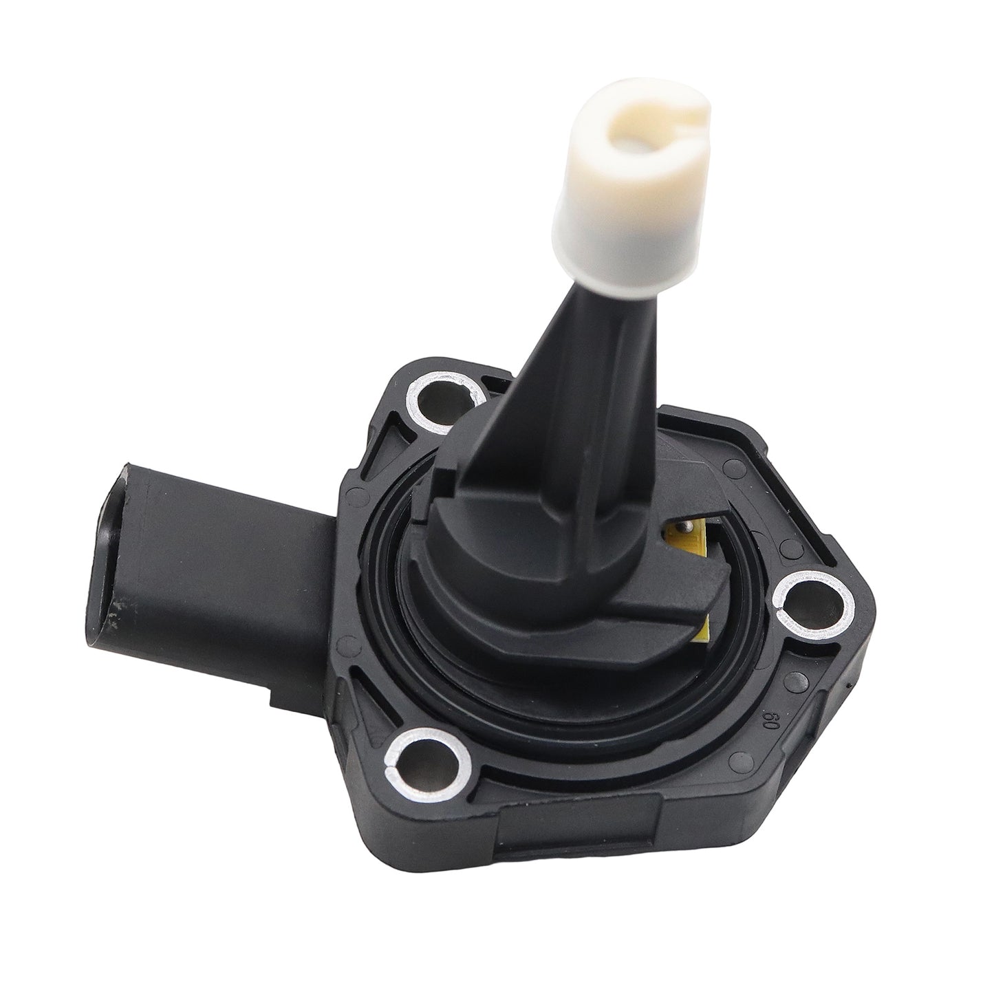 New Engine Oil Level Sensor For Volkswagen Passat Audi A4 Quattro Q5 2012-2018