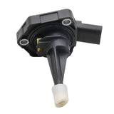 New Engine Oil Level Sensor For Volkswagen Passat Audi A4 Quattro Q5 2012-2018