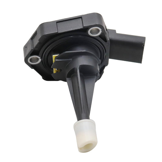 New Engine Oil Level Sensor For Volkswagen Passat Audi A4 Quattro Q5 2012-2018