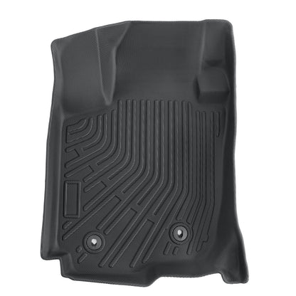 Floor Mats & Trunk?Cargo Liners TPE For 2006-2012 Toyota RAV4 3D Model NEW