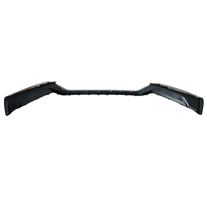 Bumper Cover Fascia Front Lower For Ford Edge 2019-2024 KT4Z17D957AA