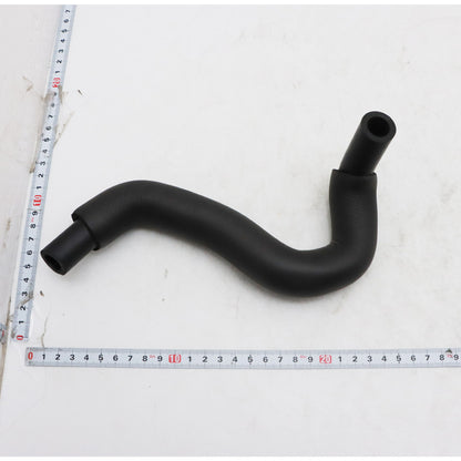 Crankcase Breather Hose For Toyota Corolla Matrix 2003-2005 US 12261-22050