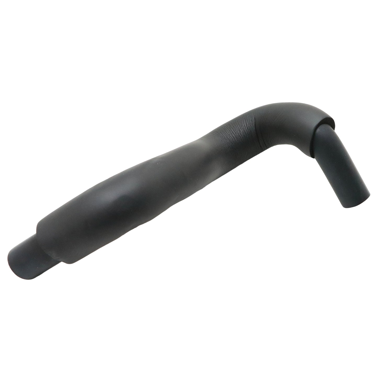 Crankcase Breather Hose For Toyota Corolla Matrix 2003-2005 US 12261-22050