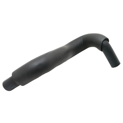 Crankcase Breather Hose For Toyota Corolla Matrix 2003-2005 US 12261-22050