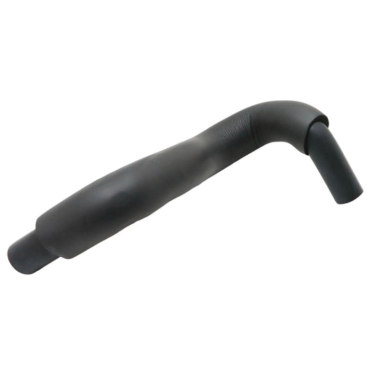 Crankcase Breather Hose For Toyota Corolla Matrix 2003-2005 US 12261-22050