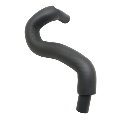 Crankcase Breather Hose For Toyota Corolla Matrix 2003-2005 US 12261-22050