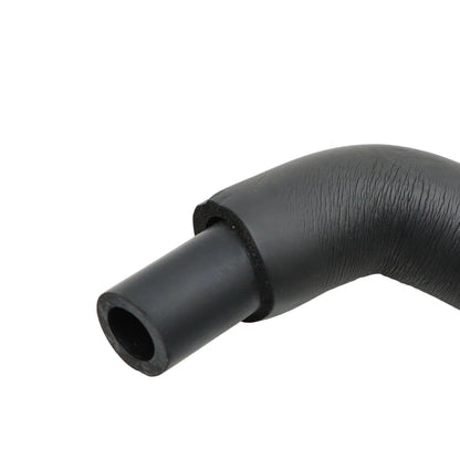 Crankcase Breather Hose For Toyota Corolla Matrix 2003-2005 US 12261-22050