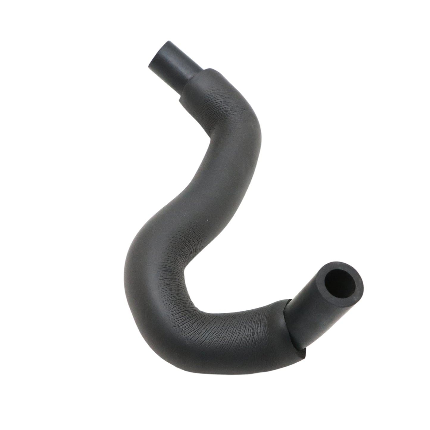 Crankcase Breather Hose For Toyota Corolla Matrix 2003-2005 US 12261-22050