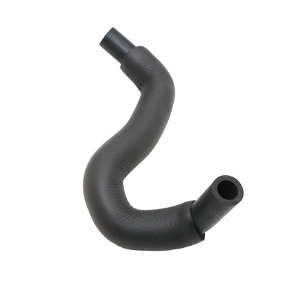 Crankcase Breather Hose For Toyota Corolla Matrix 2003-2005 US 12261-22050