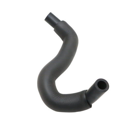 Crankcase Breather Hose For Toyota Corolla Matrix 2003-2005 US 12261-22050