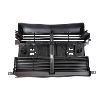 Radiator Shutter Active Grille With Actuator For 2013-2016 Ford Escape CJ5Z8475C