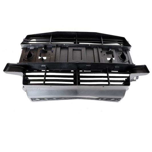 Radiator Shutter Active Grille With Actuator For 2013-2016 Ford Escape CJ5Z8475C