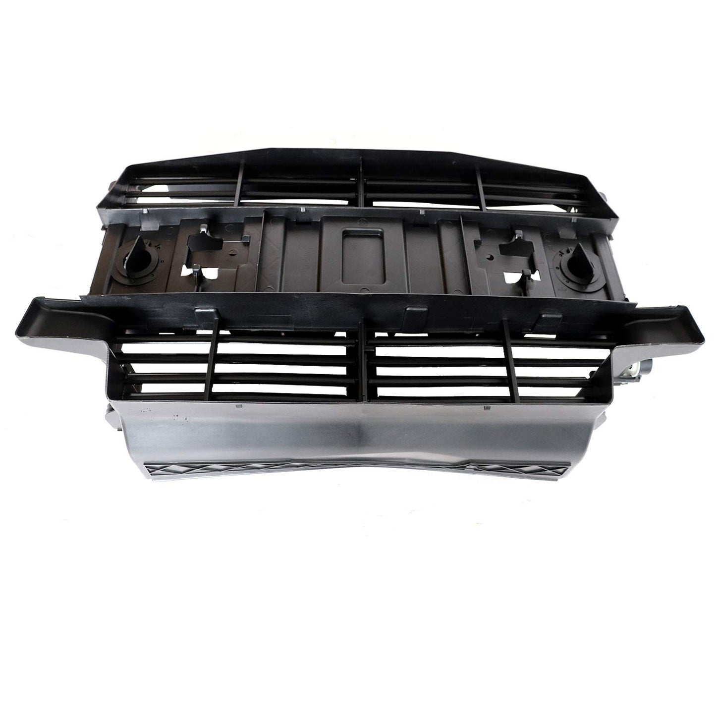Radiator Shutter Active Grille With Actuator For 2013-2016 Ford Escape CJ5Z8475C