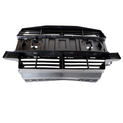 Radiator Shutter Active Grille With Actuator For 2013-2016 Ford Escape CJ5Z8475C