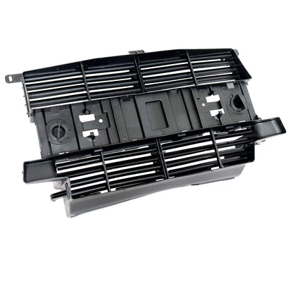 Radiator Shutter Active Grille With Actuator For 2013-2016 Ford Escape CJ5Z8475C