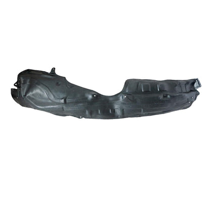 For Mazda CX-9 2010 2011 2012 2013-2015 2X Front Left & Right Inner Fender Liner